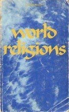 Imagen de archivo de World Religions Series a la venta por Second  Site Books