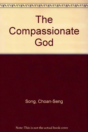 The Compassionate God: