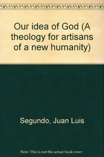 Beispielbild fr Theology for Artisans of a New Humanity zum Verkauf von HPB-Ruby