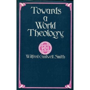 9780883446461: Towards a World Theology