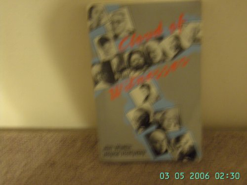 Imagen de archivo de Cloud of Witnesses a la venta por Wonder Book