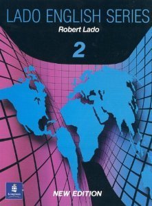 9780883453292: Lado English Series, Book 2