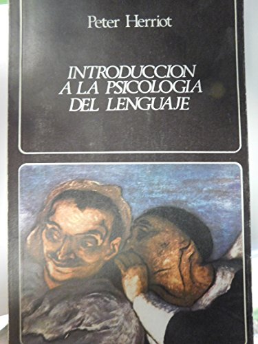 Imagen de archivo de Introduccion a la Literatura Espanola, revised edition a la venta por BookDepart