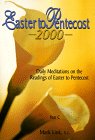 Easter to Pentecost 2000: Year C (9780883473559) by Link, Mark