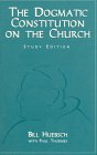 The Dogmatic Contitution on the Church: Lumen Gentium (9780883473696) by Huebsch, Bill; Thurmes, Paul