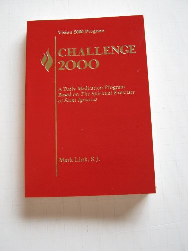 Stock image for Challenge for sale by Better World Books: West