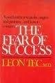 9780883490778: The fear of success