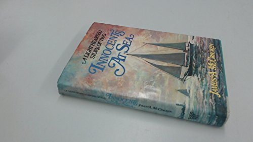 Stock image for Innocents at Sea for sale by Better World Books