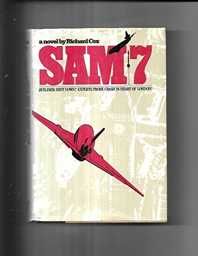 Imagen de archivo de Sam 7 a la venta por ThriftBooks-Dallas