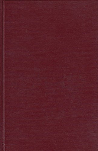 World Revolution, 1917-1936: The Rise and Fall of the Communist International (9780883550380) by James, C. L. R.