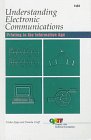 Beispielbild fr Understanding Electronic Communications: Printing in the Information Age zum Verkauf von Wonder Book