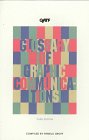 9780883621837: Glossary of Graphic Communications