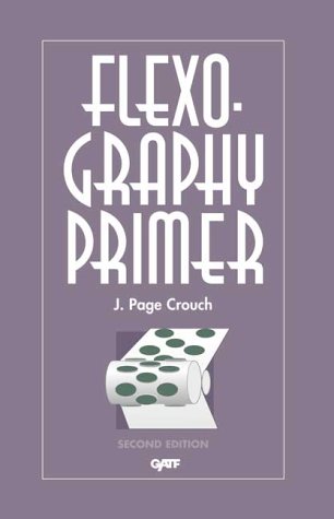 9780883622049: Flexography Primer