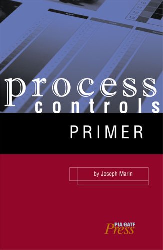 Stock image for Process Controls Primer for sale by HPB-Red