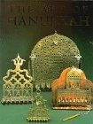 Imagen de archivo de ART OF HANUKKAH a la venta por Riverow Bookshop