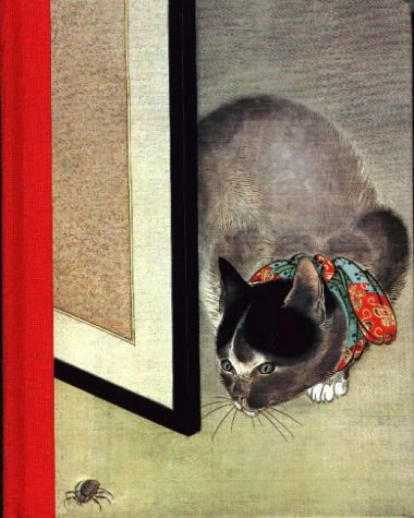 Imagen de archivo de Cat Lover's Book of Days a la venta por SecondSale