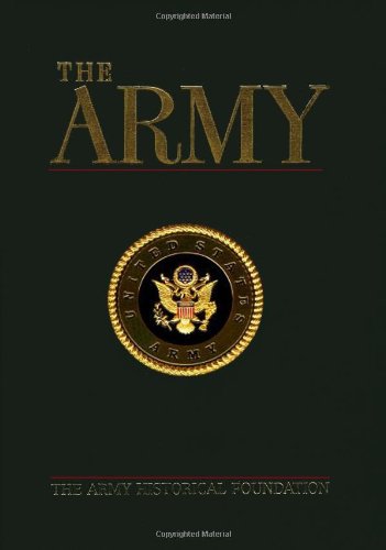 The Army.