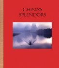 Stock image for China's Splendors for sale by ThriftBooks-Dallas