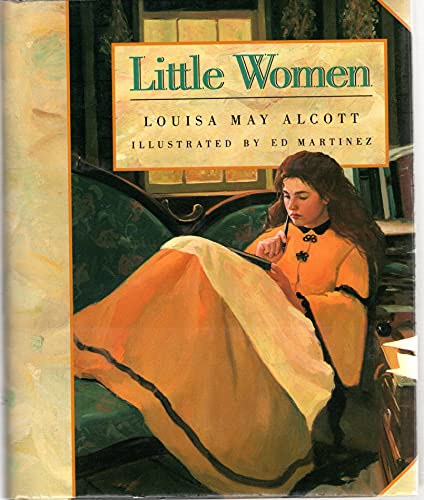 9780883632031: Little Women