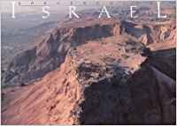 Stock image for Spectacular Israel for sale by Reuseabook