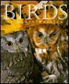 Beispielbild fr Birds of North America zum Verkauf von Half Price Books Inc.