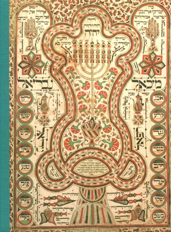 Imagen de archivo de Jewish Book of Days a la venta por Better World Books