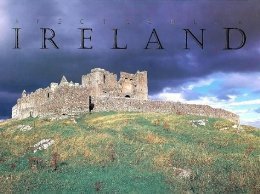 9780883634585: Spectacular Ireland (2012-05-03)