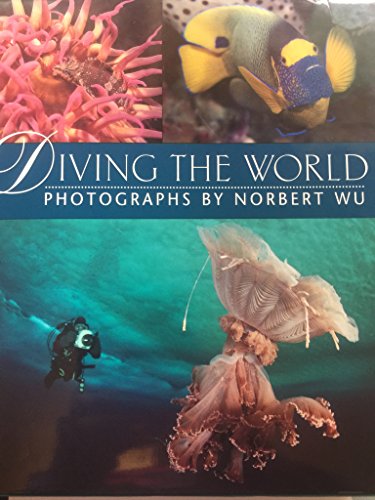 Diving the World