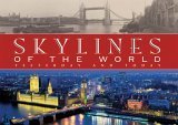 9780883635292: Skylines of the World: Yesterday and Today