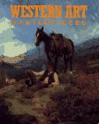 Stock image for Western Art Masterpieces for sale by Better World Books