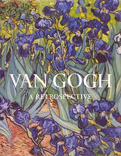 9780883637869: Van Gogh: A Retrospective