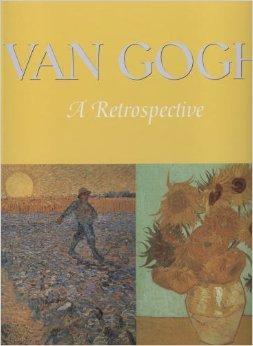 9780883637876: Van Gogh: A Retrospective