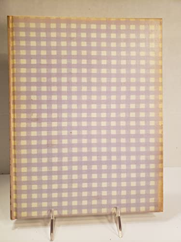 9780883650974: Gloria Vanderbilt Book of Collage