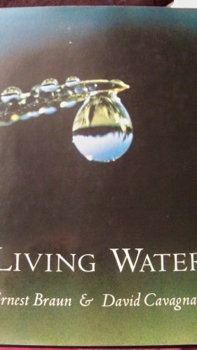 9780883653081: Title: Living Water