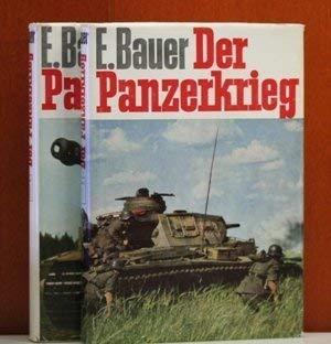 Beispielbild fr History of World War II zum Verkauf von Wonder Book