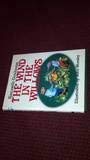 9780883656778: The Wind in the Willows