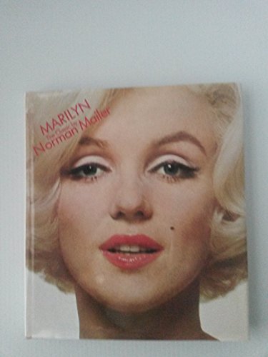 Imagen de archivo de Marilyn: The Classic a la venta por Books of the Smoky Mountains