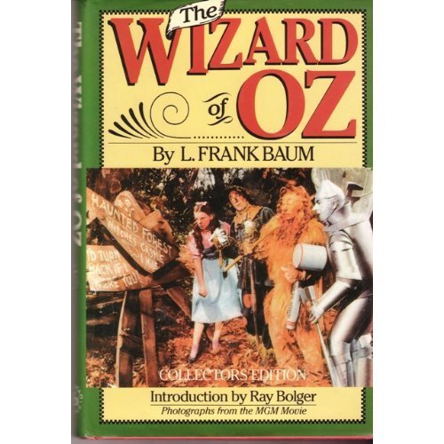 9780883657973: The Wizard of Oz