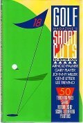 Stock image for Golf Magazine's Shortcuts to Better Golf for sale by Wonder Book