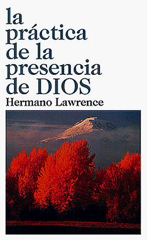 9780883680124: La Practica de La Presencia de Dios