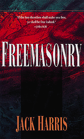 9780883682319: Freemasonry