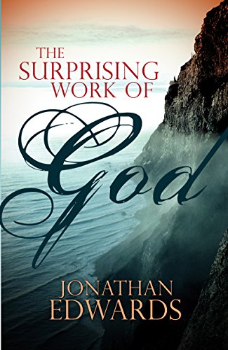 9780883682371: Suprising Work of God