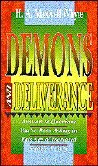 9780883683101: Demons and Deliverance