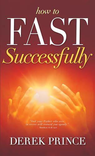 9780883683453: How to Fast Successfully