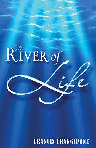 Beispielbild fr The River of Life zum Verkauf von ThriftBooks-Reno