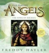 Stock image for All About Angels (With CD) for sale by Front Cover Books