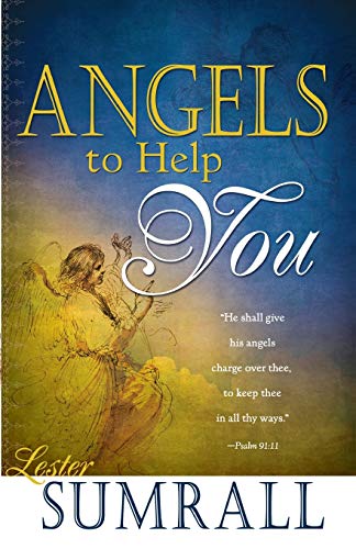 9780883685648: Angels to Help You