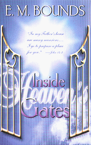 Stock image for Inside Heaven's Gates for sale by Wonder Book