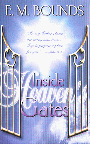 Stock image for Inside Heaven's Gates for sale by ThriftBooks-Atlanta