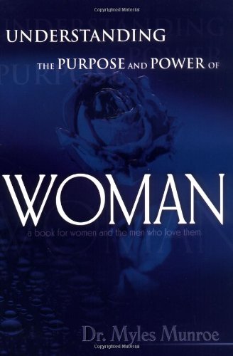 9780883686713: Understanding The Purpose And Power Of Woman